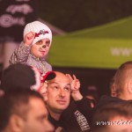 0082 Komun&aacute;l Fest